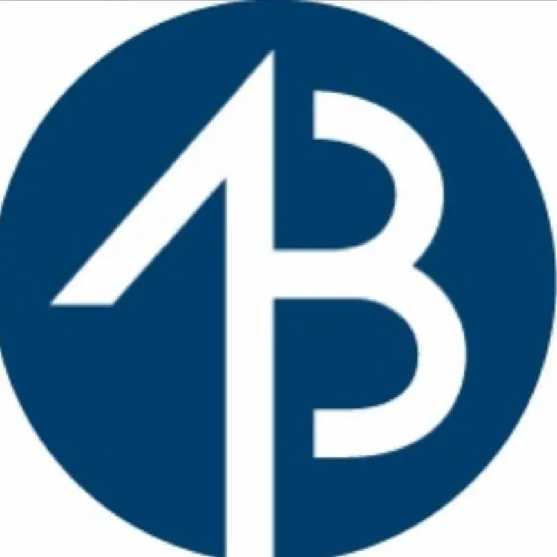 CSRA construction company moving to downtown Augusta Augusta Business