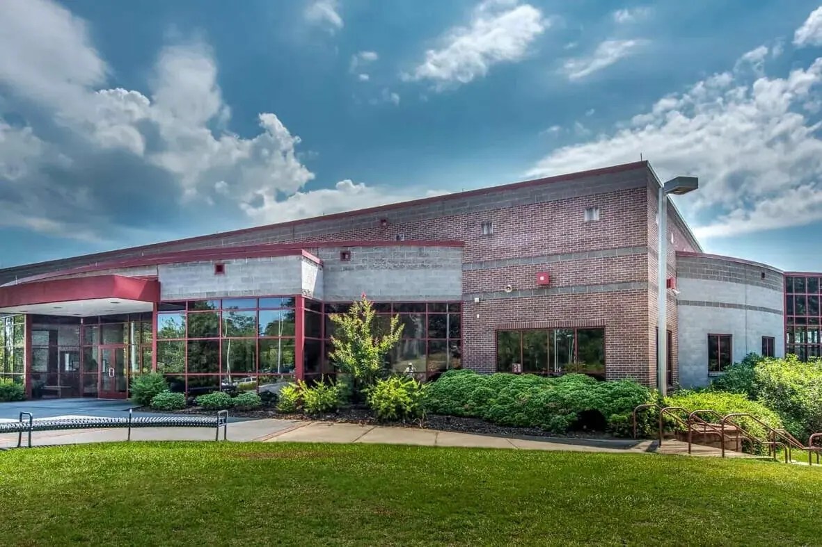 Local school gets 1.6 Million grant to create jobs in the CSRA