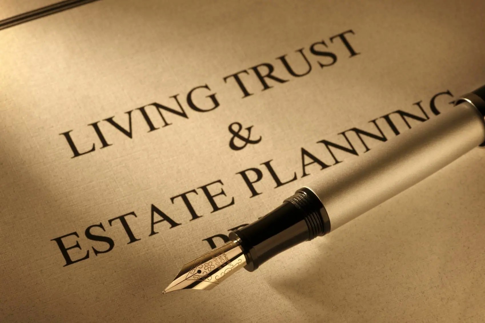 Free Access Offering a helping hand in making estate plans Augusta