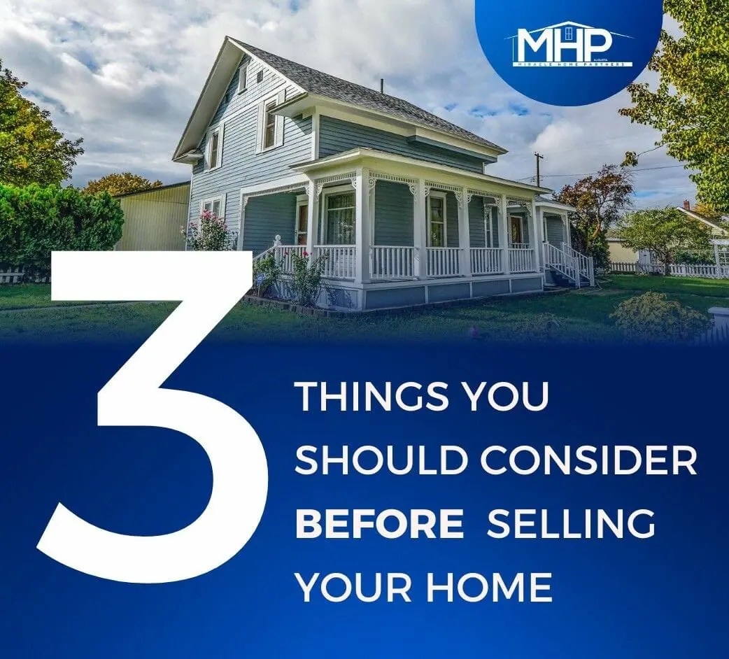 Free Access Real Talk Real Estate Getting ready to sell as money gets tighter Augusta