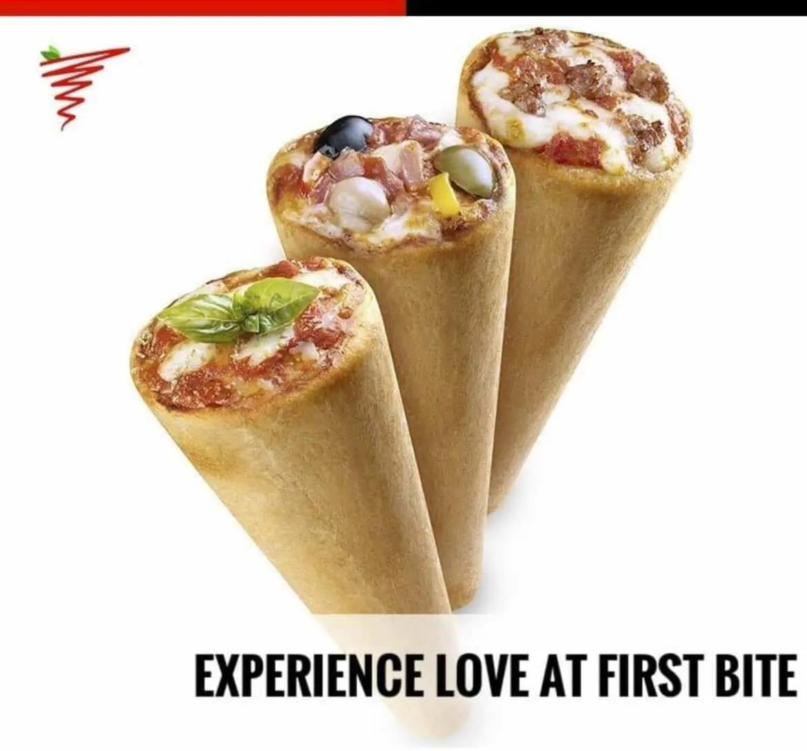 Food truck owner to bring unique pizza concept to the CSRA Augusta Business Daily