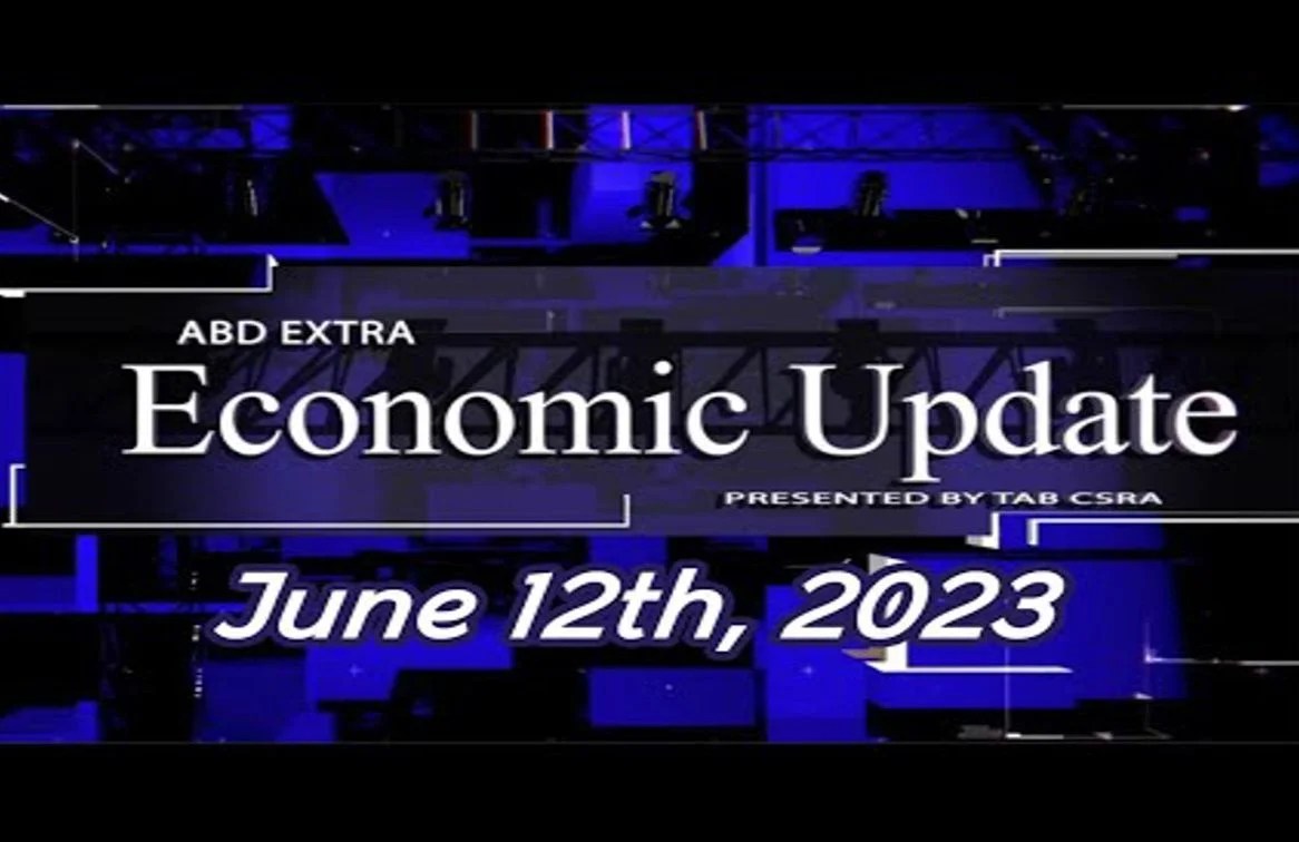 Economic Update Grovetown Growth Augusta Business Daily