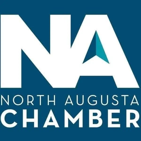 Expo Preview North Augusta Chamber of Commerce Augusta Business Daily