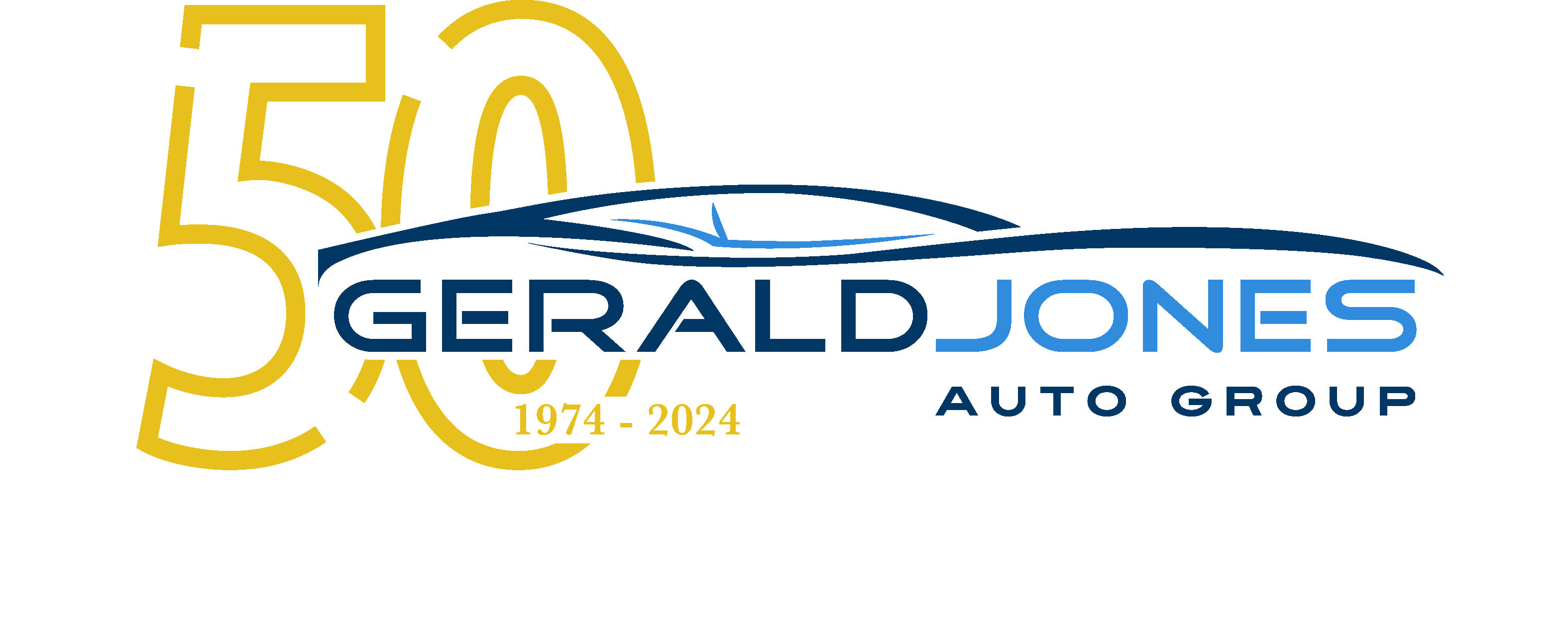 CSRA auto group celebrates 50 years with a big gift to the community