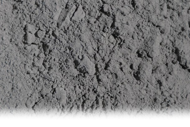 Concrete - Columbia County Concrete