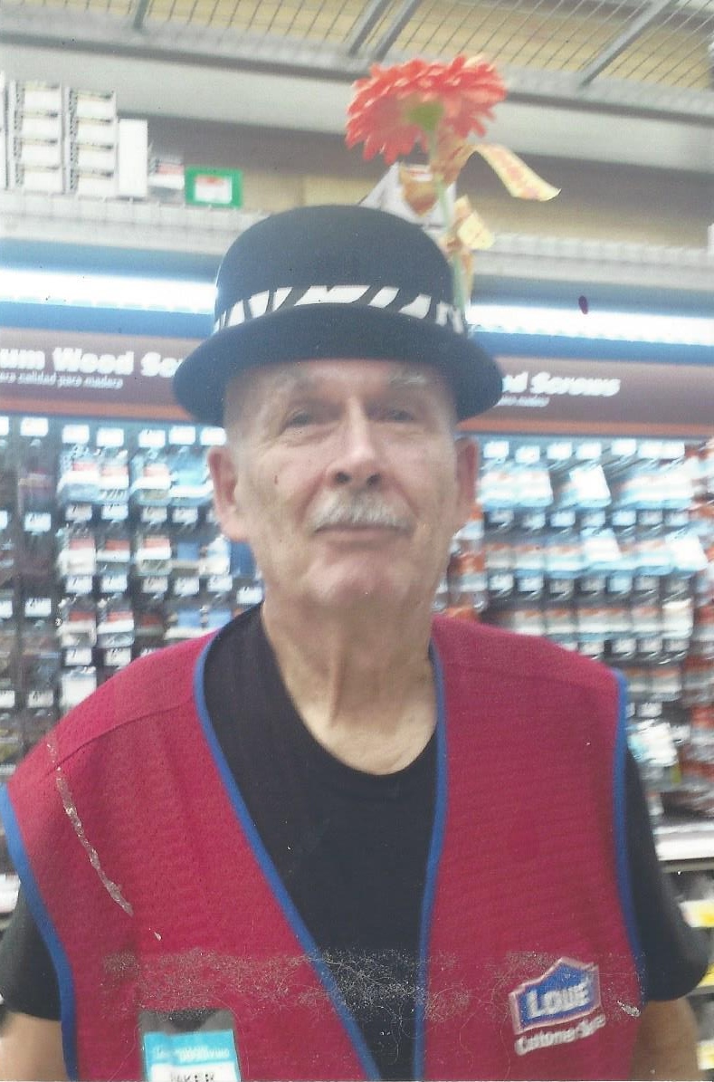 New Details Released in Jackson Murders; Tip Line Created