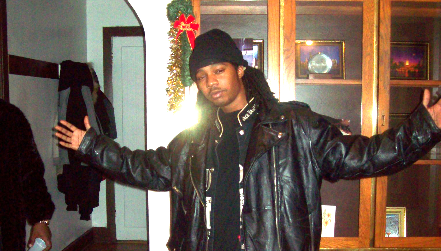 GBI to Investigate Mental Patient's Death in RCSO Patrol Car