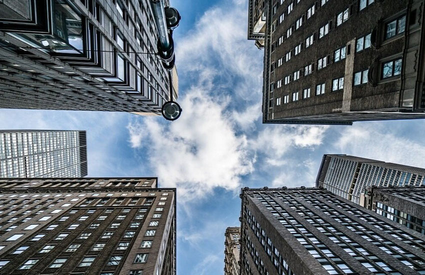 Services Augusta Development