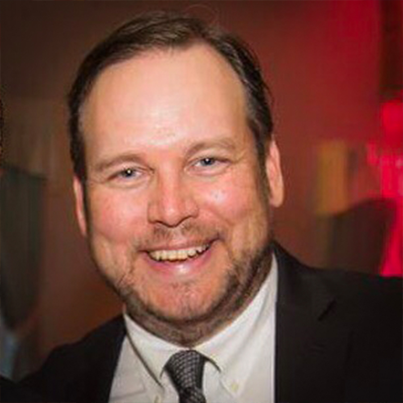 Jeremy Ashlock's Instagram, Twitter & Facebook on IDCrawl