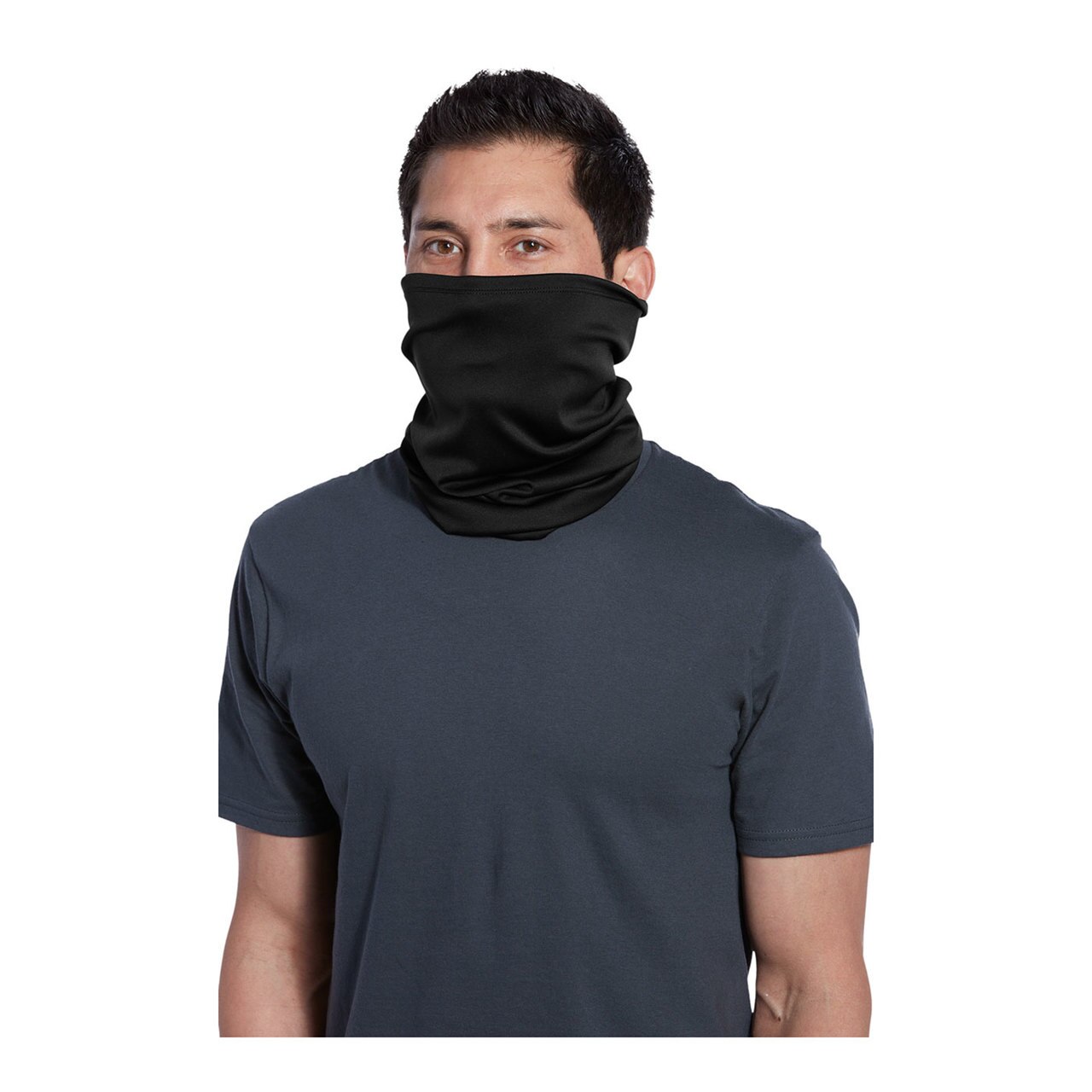 Neck Gaiter Augusta Elks