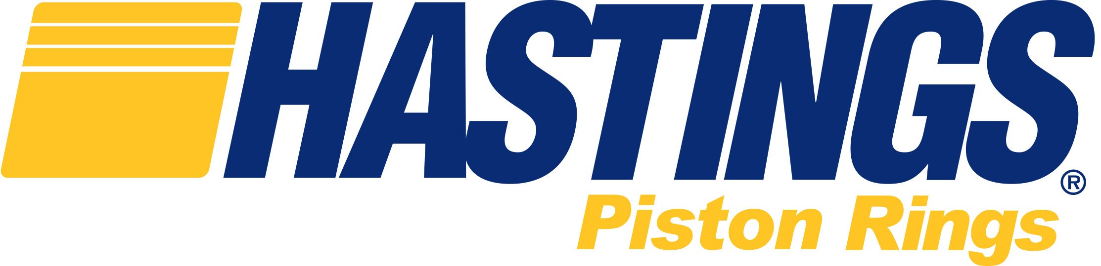 Home - Augusta Engine Parts