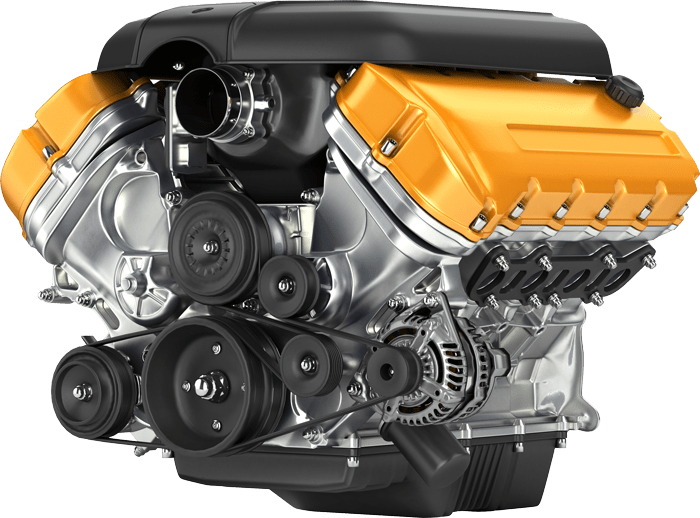 Home - Augusta Engine Parts