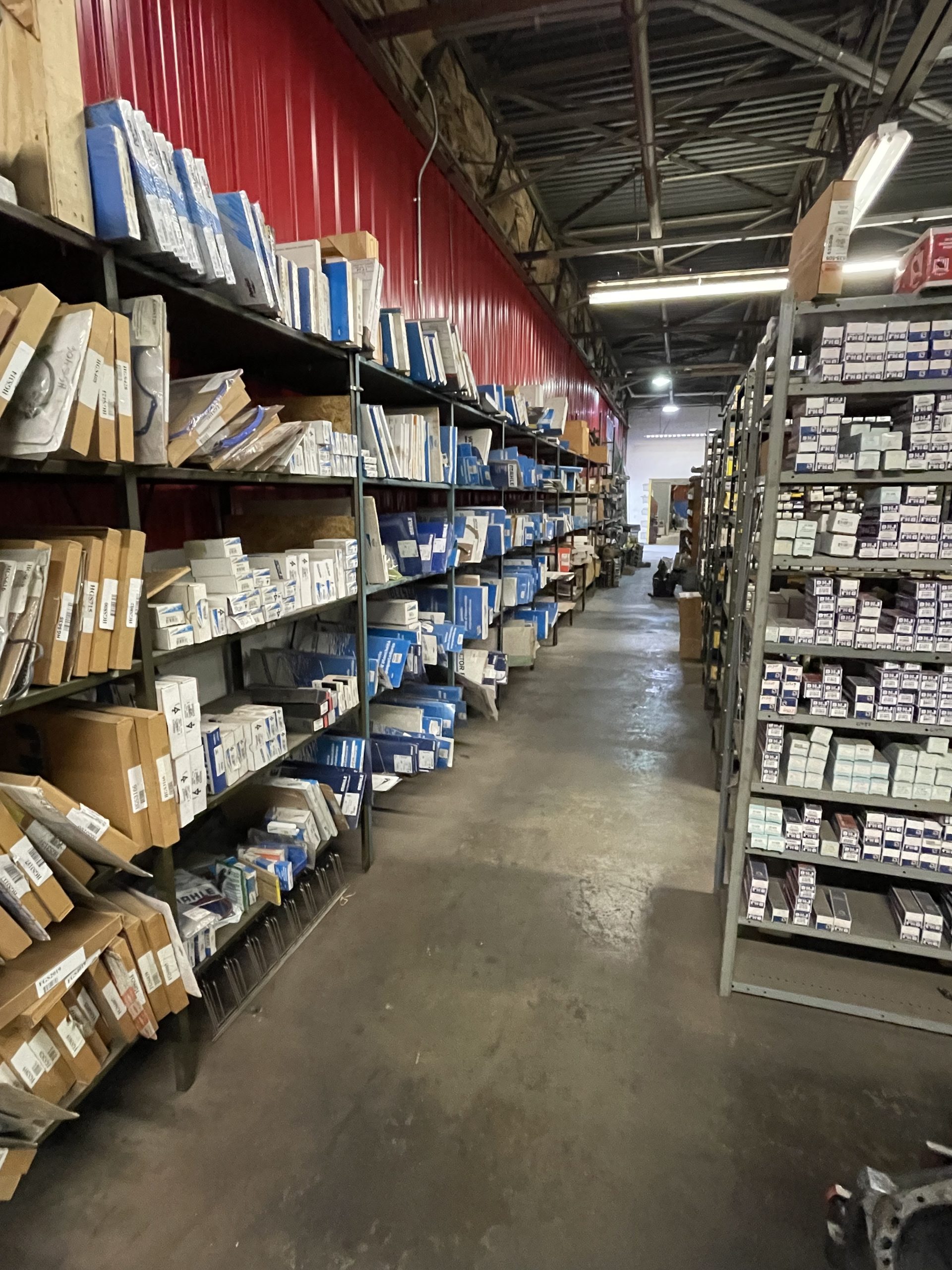 Home - Augusta Engine Parts