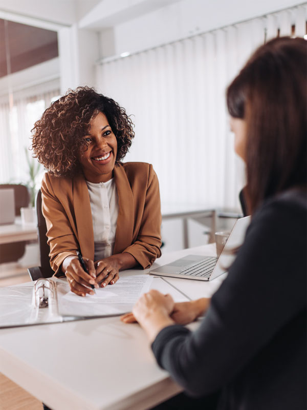 Home Loan Professionals Augusta Financial