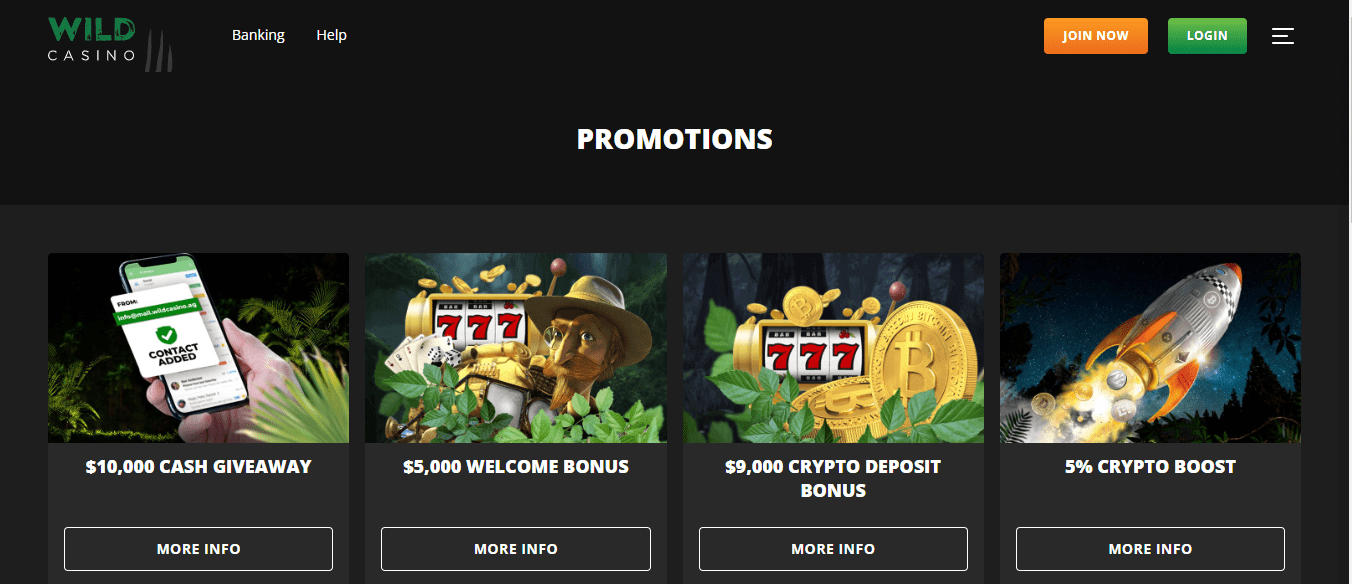 Best Casinos That Accept Vanilla Visa 2022 Vanilla Visas in the USA