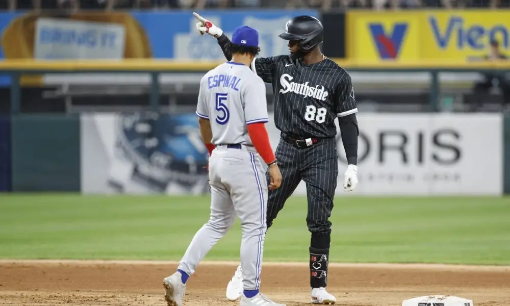 MLB Picks and Parlays Today MLB Expert Picks and Parlays for July 15