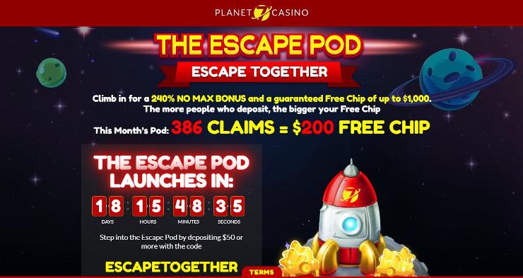 deposit 5 get 100 free spins 2024