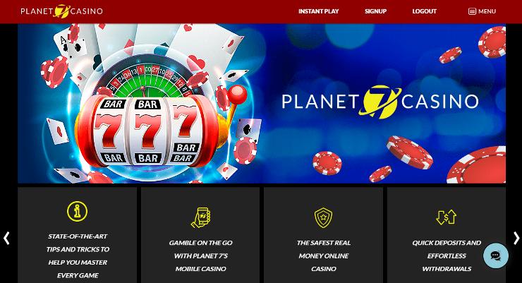 pokie mate casino