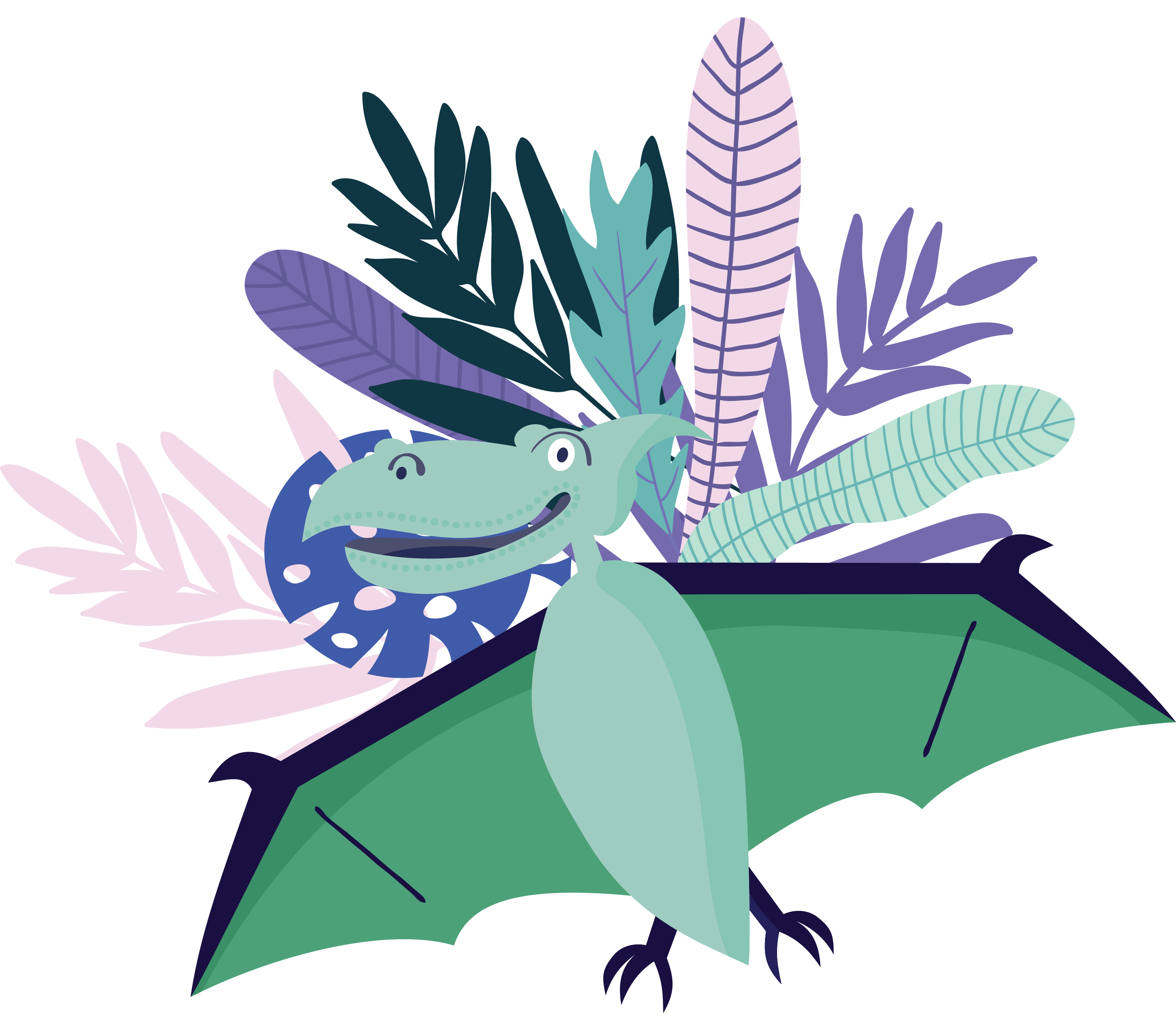 Augusta Pediatric Dentist Augusta Children's Dental Center