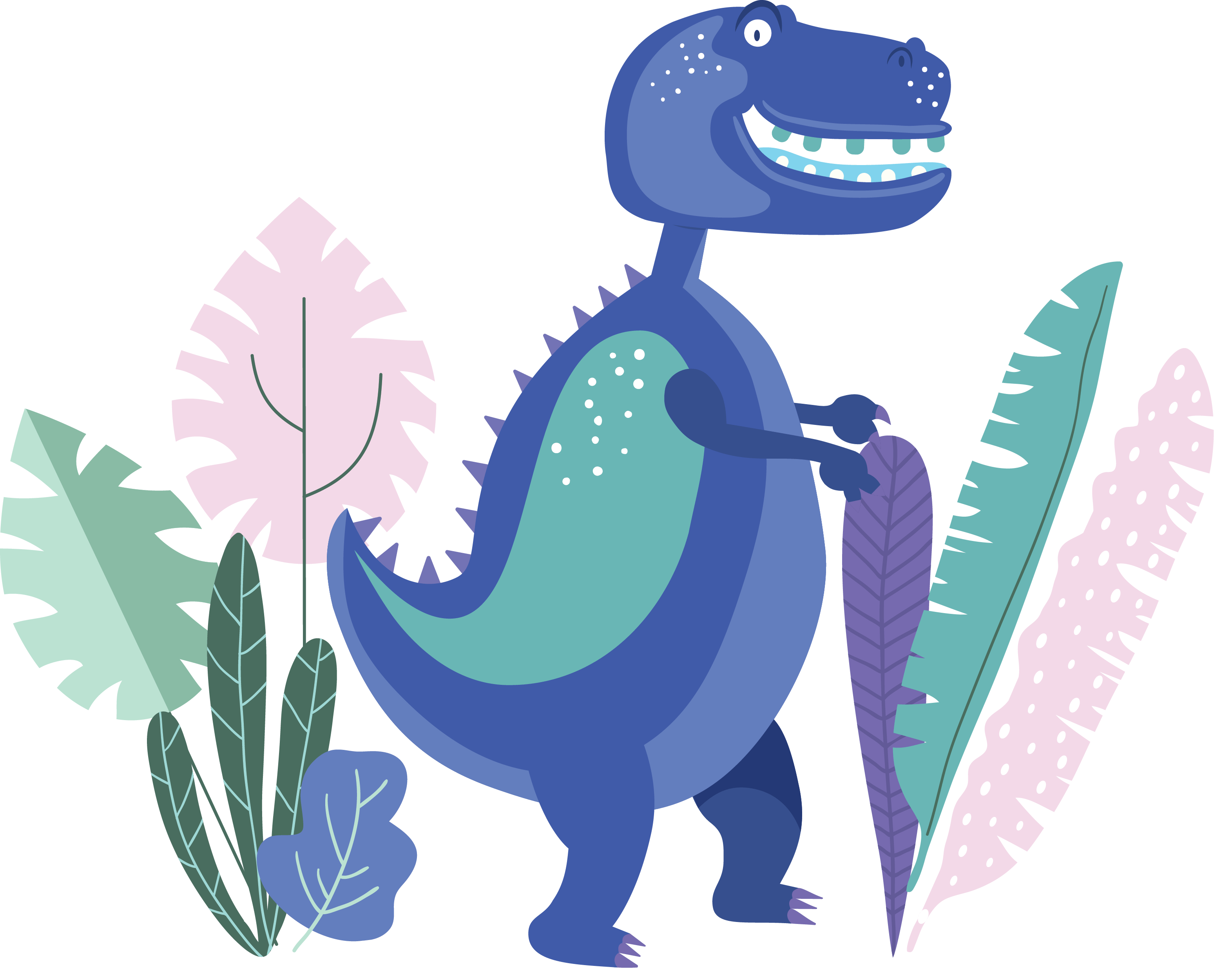 Augusta Children's Dental Center Augusta Kids Dentist Pediatric Dentist