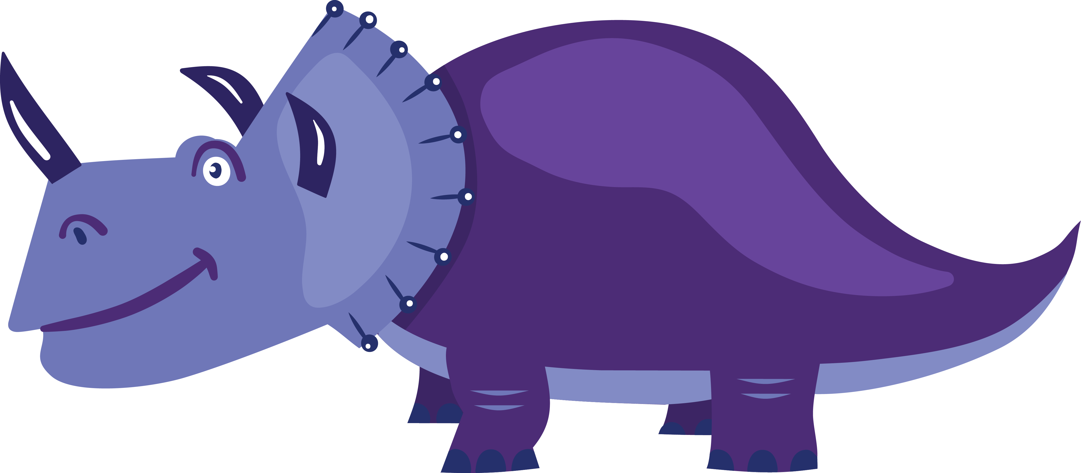 Augusta Children's Dental Center Augusta Kids Dentist Pediatric Dentist