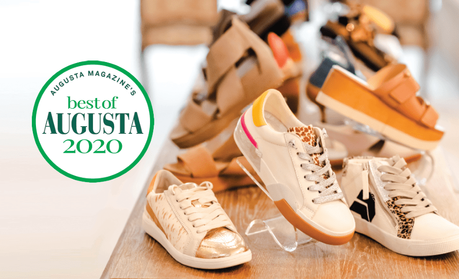 Best of Augusta Archives Augusta Magazine