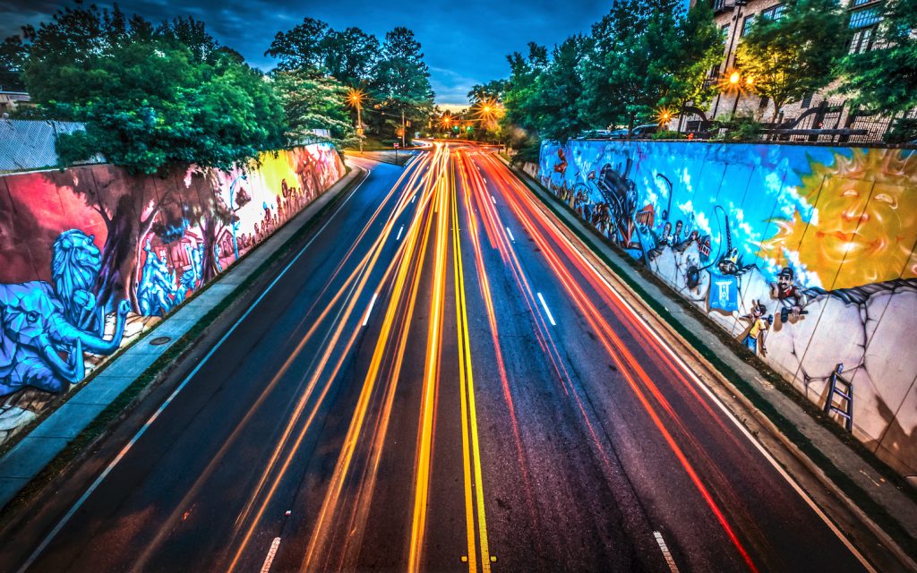 10 Charming Spots En Route from Augusta to Atlanta Augusta Magazine