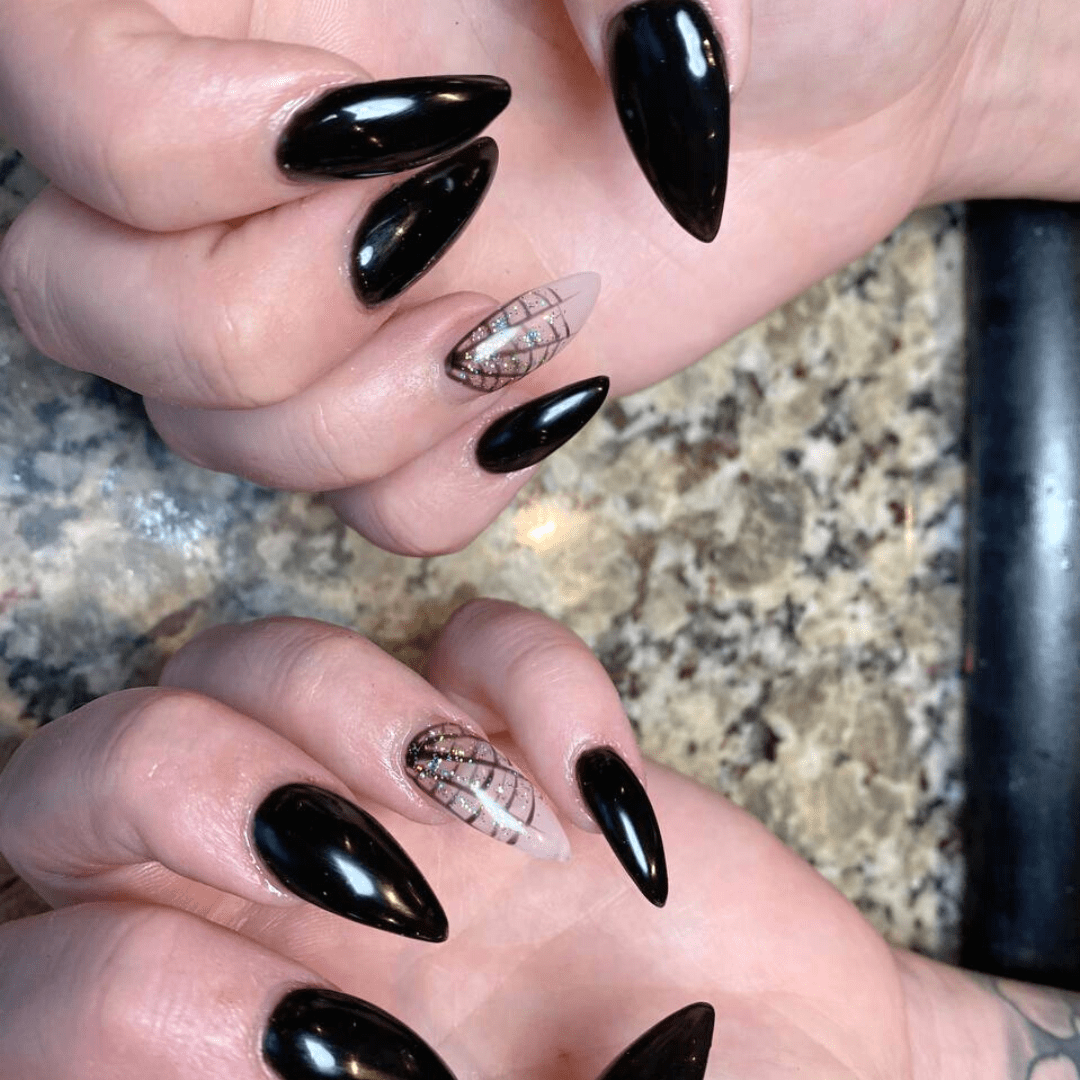 Gallery AUGUSTA NAILS