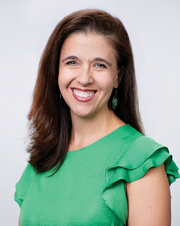 Augusta Pediatric Associates Top Pediatric Care in Augusta, GA