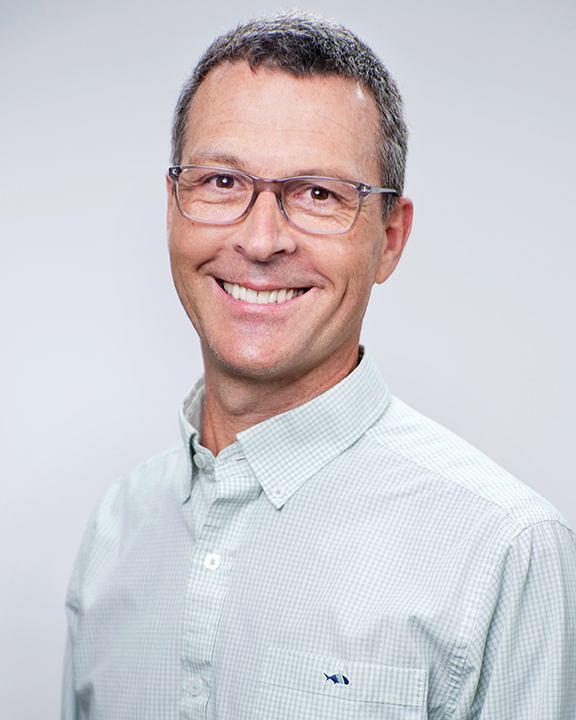 Dr Clark Newton Augusta Pediatric Associates