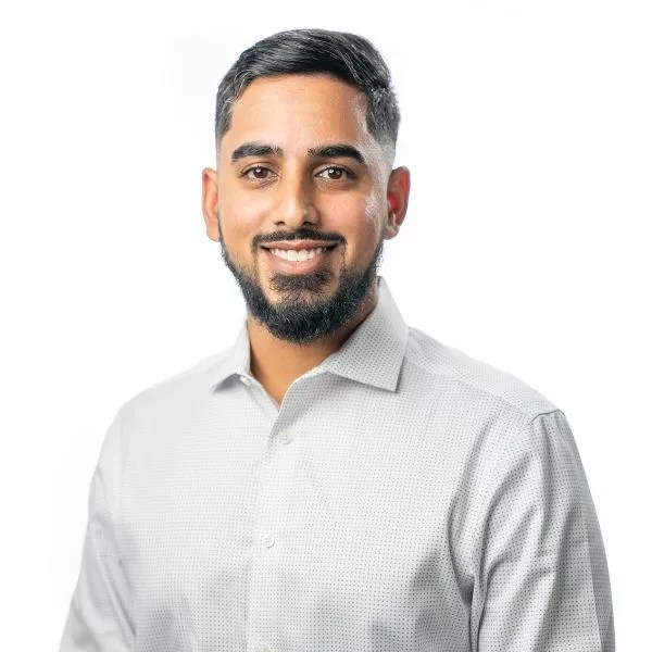 About Augusta Periodontics and Implant