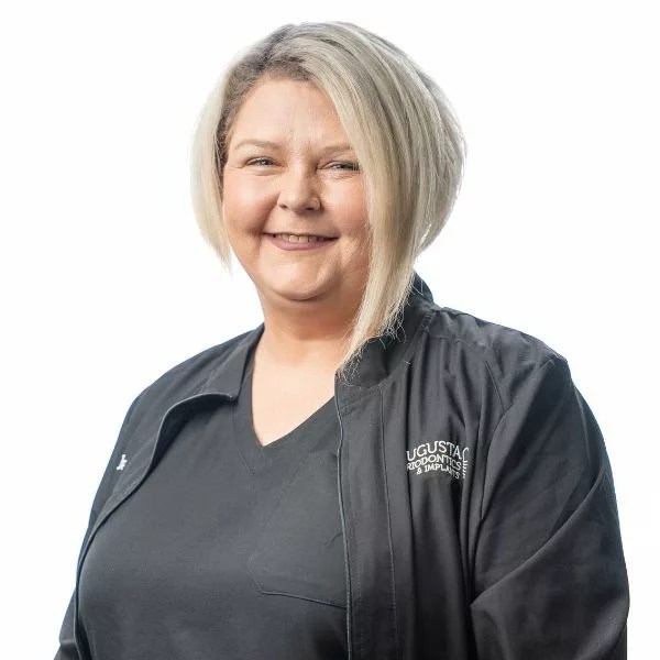 About Augusta Periodontics and Implant