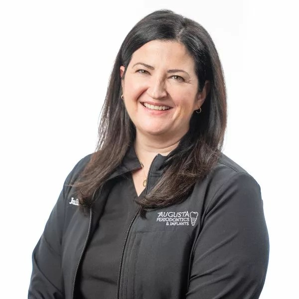 About Augusta Periodontics and Implant