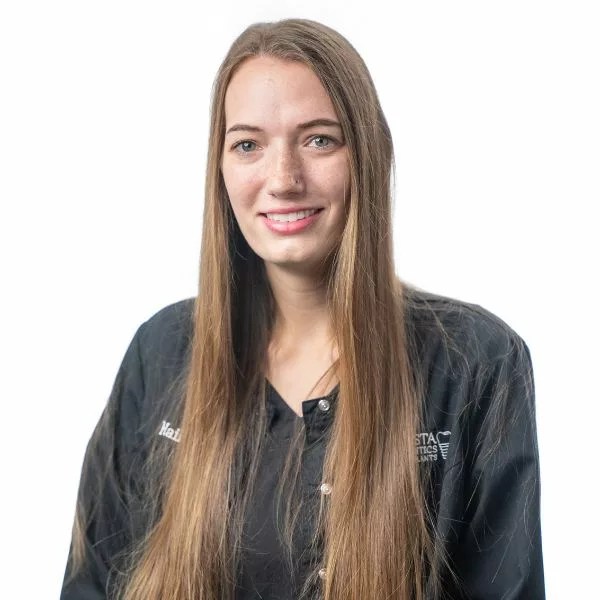 About Augusta Periodontics and Implant