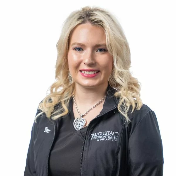 About Augusta Periodontics and Implant