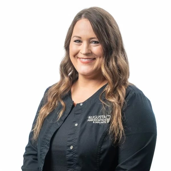 About Augusta Periodontics and Implant