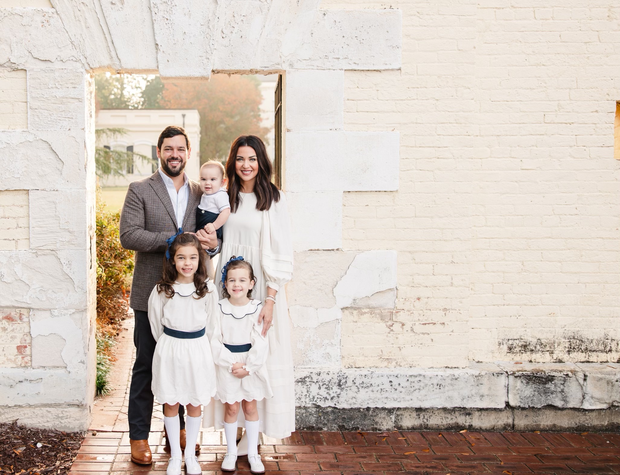 Know More About The Best Dentist in Augusta GA Comprehensive Dentistry