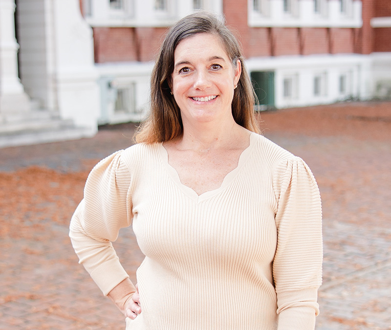 Know More About The Best Dentist in Augusta GA Comprehensive Dentistry