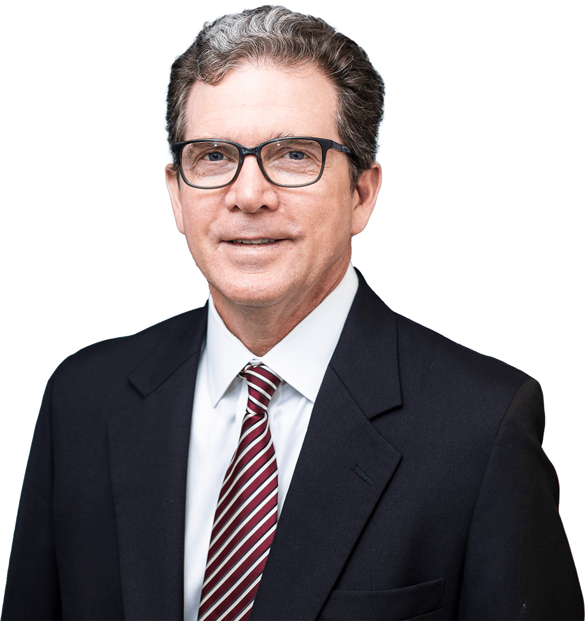 J. Douglas Quarles, Jr., MD Augusta Urology Associates