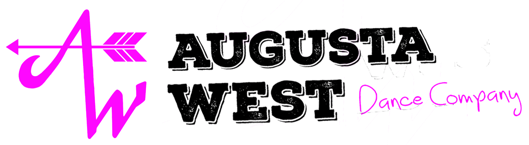 Augusta West Dance Night Before Christmas Augusta West Dance Studio