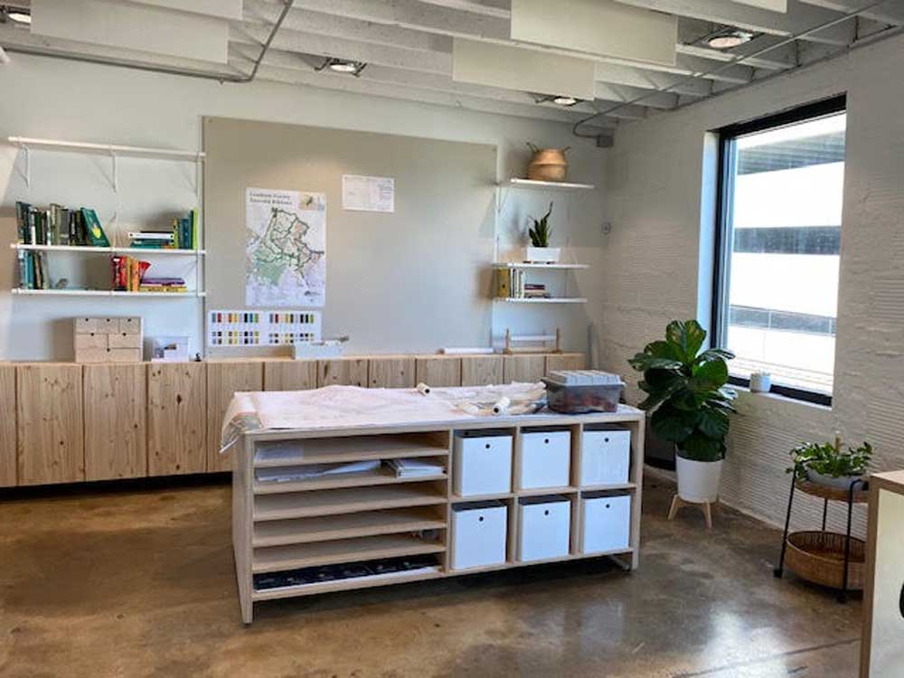 Design Raleigh, NC August Construction Solutions