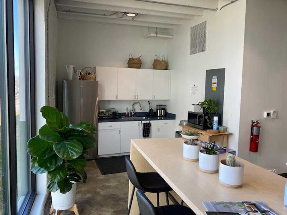 Design Raleigh, NC August Construction Solutions