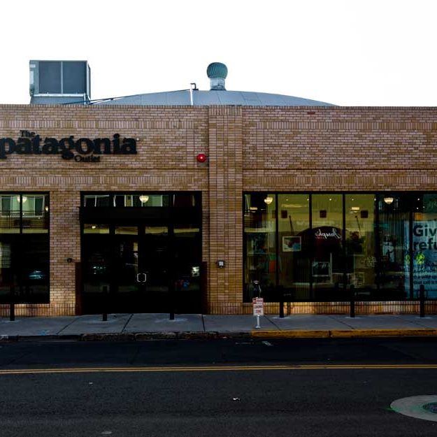 Patagonia Reno, NV August Construction Solutions