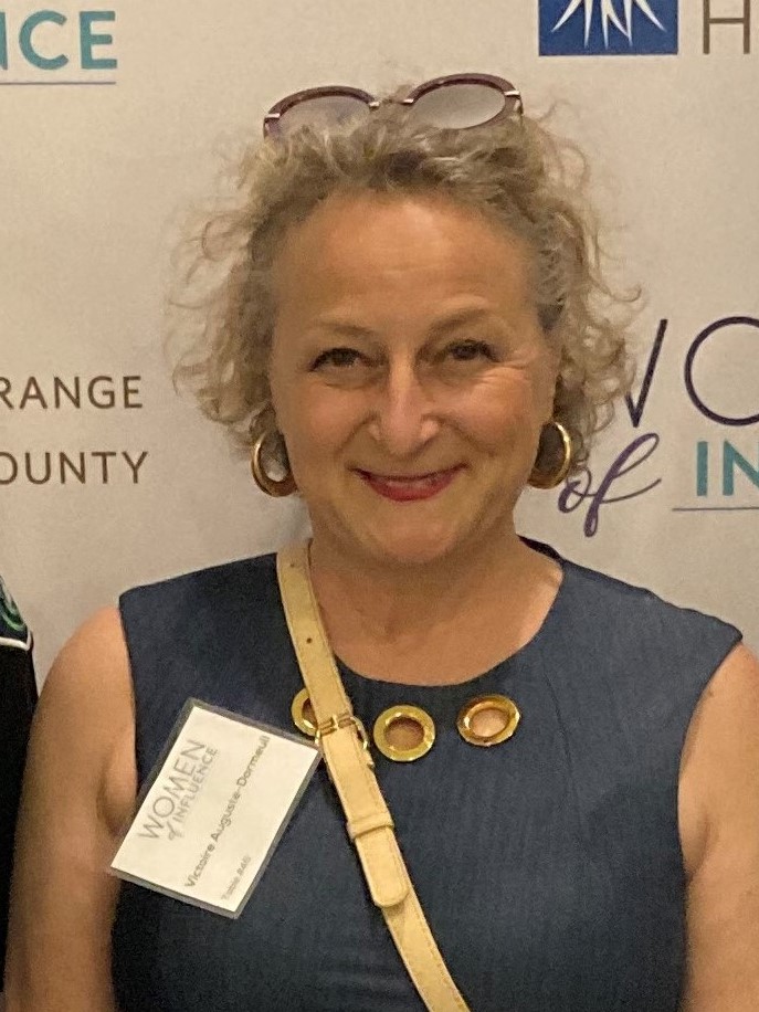 About AugusteDormeuil and Associates Inc