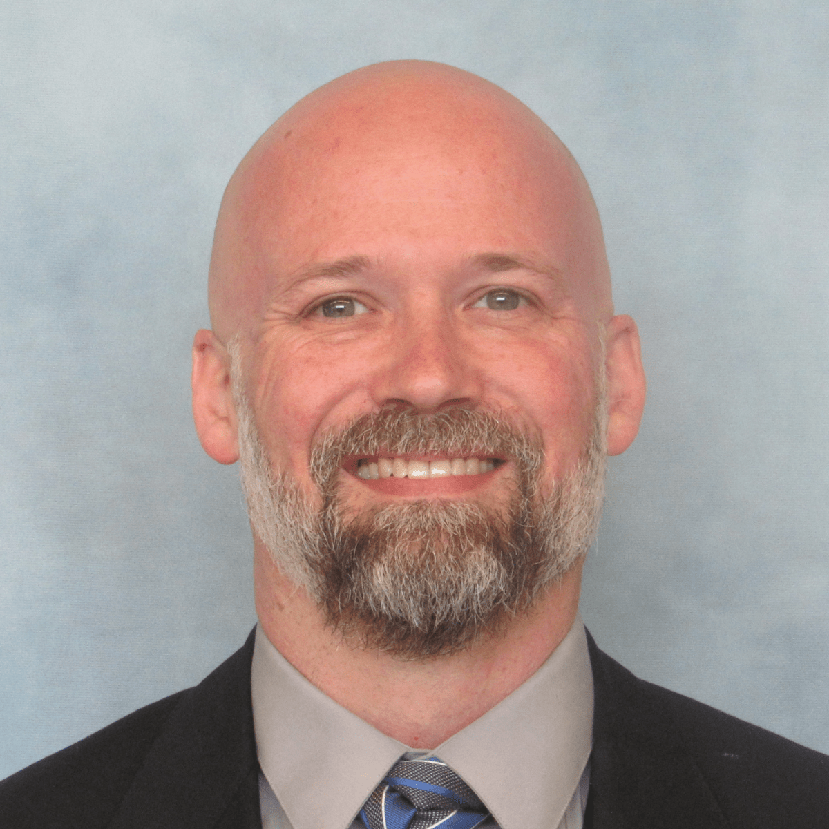 Our Team August Mack Environmental