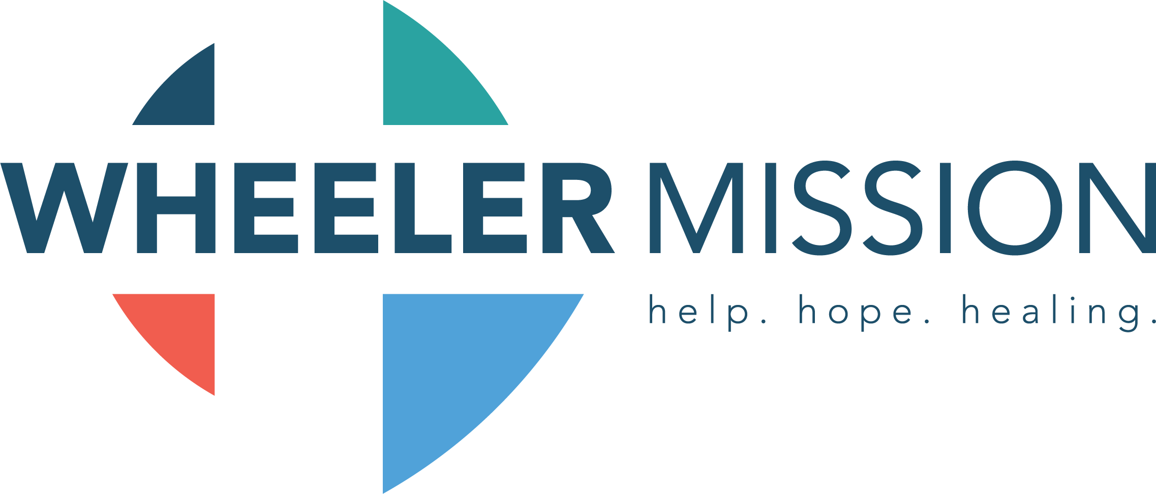 Our Company August Mack Environmental