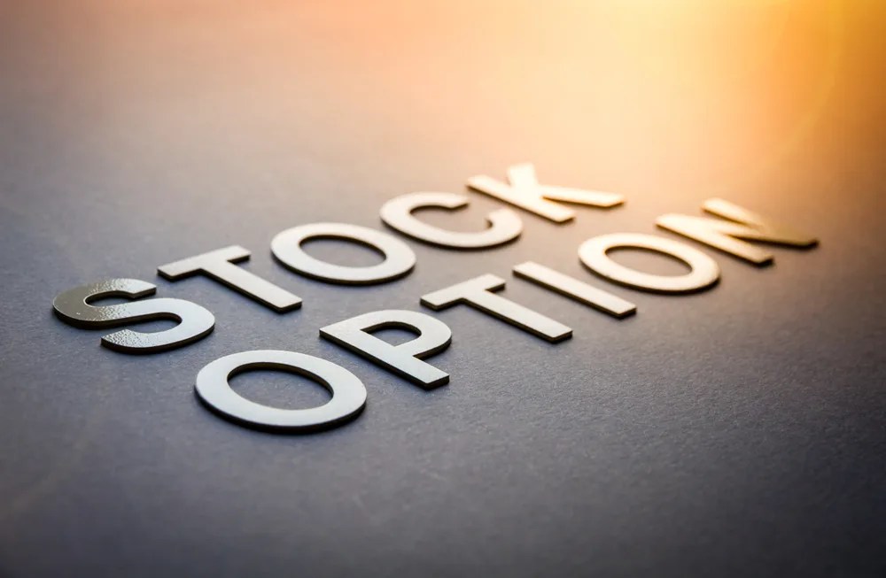 What Does It Mean to Exercise Stock Options Augustus Wealth