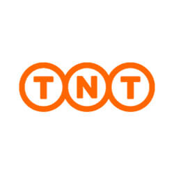 Tnt Holiday Schedule 2023 Tnt Hours | Opening, Closing, Holiday Hours, Weekend, Special Events