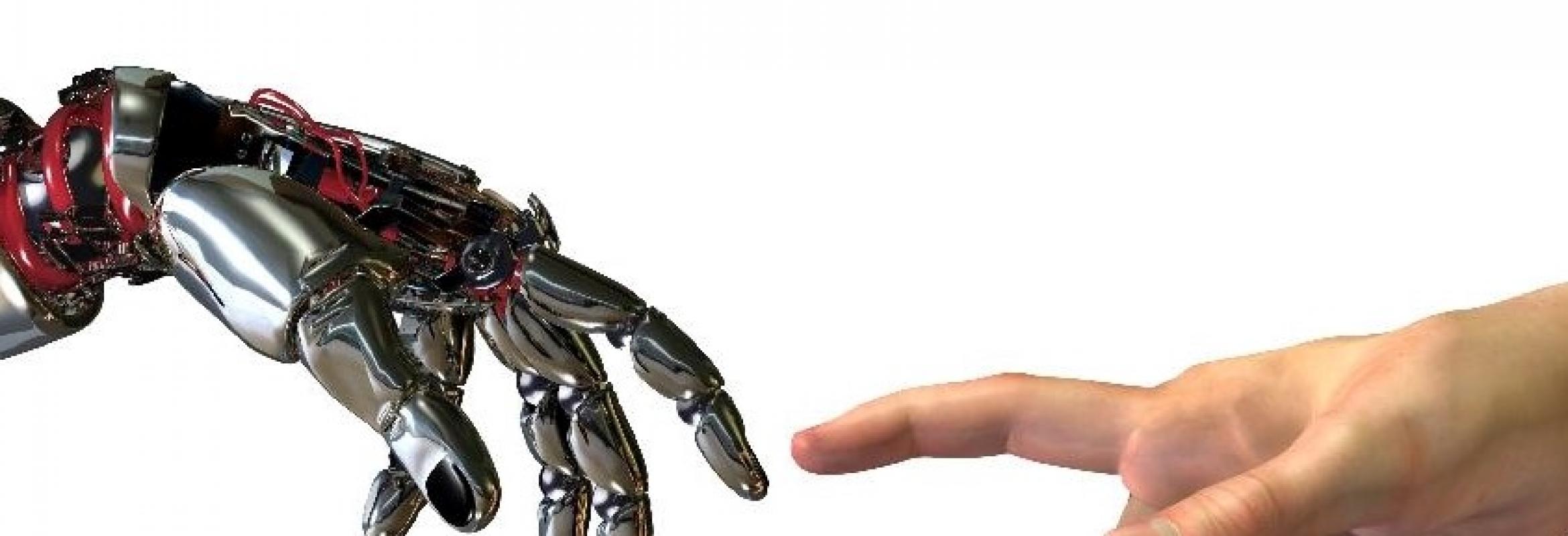 El transhumanismo es ciencia o ciencia ficción? Aula de Doctrina