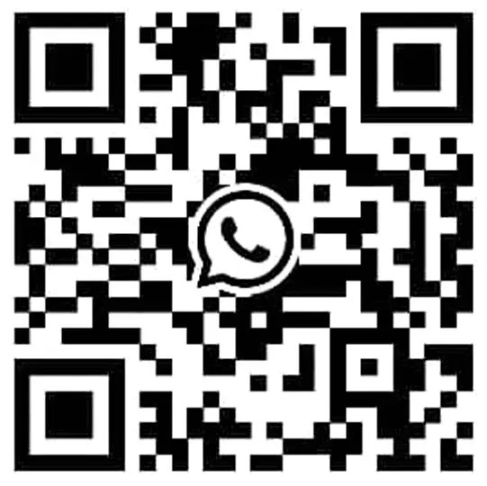 Small Mouth Water Bottle Wholesale Reliable Water Bottle Manufacturer